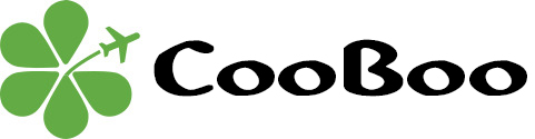 My Blog